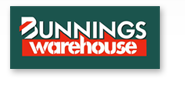 supplier_bunnings.png